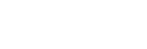 Cabral Imoveis